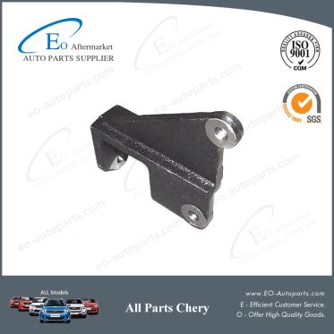 Hot Sale Suspension Bracket Rear B11-1001811 For Chery B11 Eastar