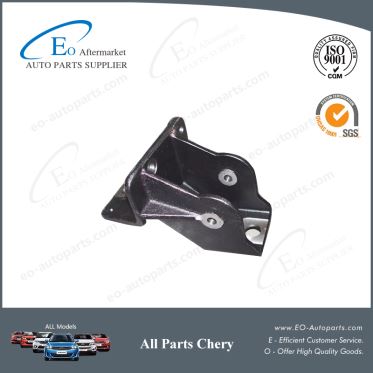 Suspension Bracket LH B11-1001211 For Chery B11 Eastar