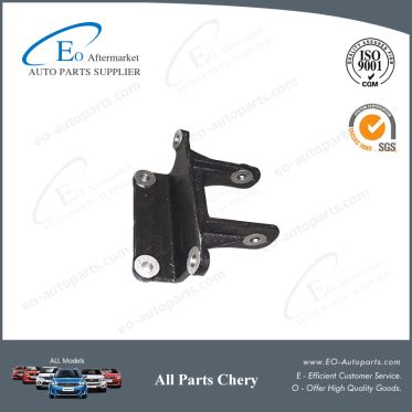 Professional Suspension Bracket RH B11-1001411 For Chery B11 Eastar