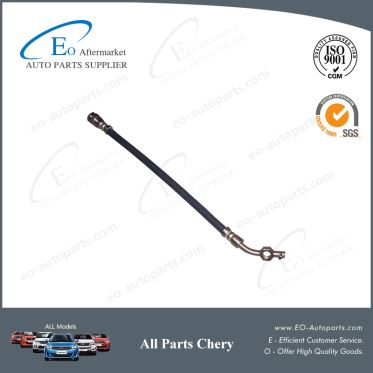 Auto Hydraulic Brake Hose B14-3506070 For Chery B14 Cross Eastar V5