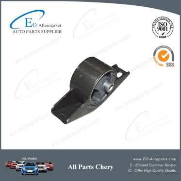 Cushion Assy -Rear Mounting B11-1001710 For Chery B14 Cross Eastar V5