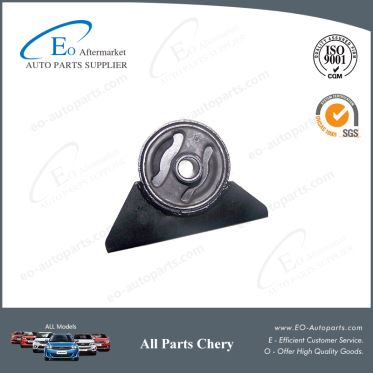 Cushion Assy -Front Mounting B11-1001510BA For Chery B14 Cross Eastar V5