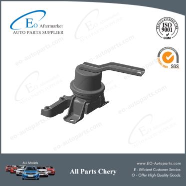 Cushion Assy -Mounting RH B14-1001310 For Chery B14 Cross Eastar V5