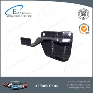 Suspension Bracket Front B11-1001611 For Chery B14 Cross Eastar V5