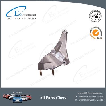 Suspension Bracket RH A21-1001411 For Chery B14 Cross Eastar V5 Boss