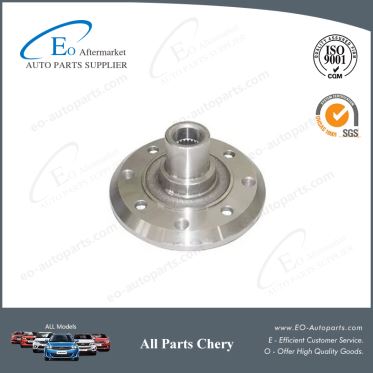 High Quality Wheel Hub S11-3001017 For Chery S11 QQ Sweet MVM 110