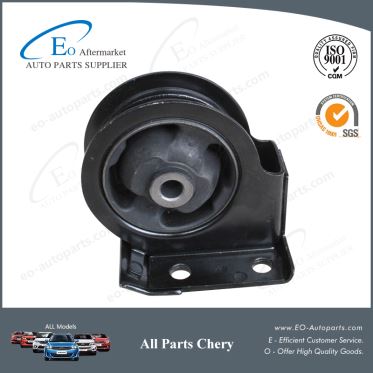 Cushion Assy -Front Mounting S11-1001510CA For Chery S11 QQ Sweet MVM 110