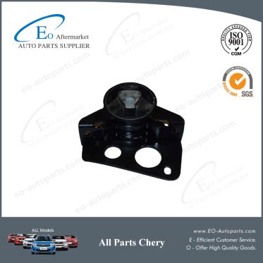 Cushion Assy -Mounting RH S11-1001310BA For Chery S11 QQ Sweet MVM 110