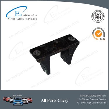 Auto Suspension Bracket LH S11-1001211CA For Chery S11 QQ Sweet MVM 110