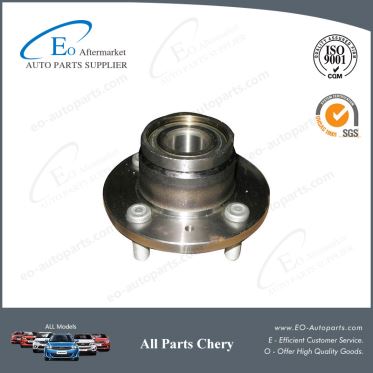 High Quality Wheel Hub S21-3301210 For Chery S12 Kimo J1 Arauca Ego