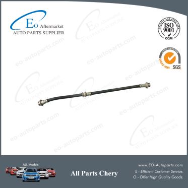 Auto Parts Hydraulic Brake Hose S12-3506070 For Chery S12 Kimo J1 Arauca Ego