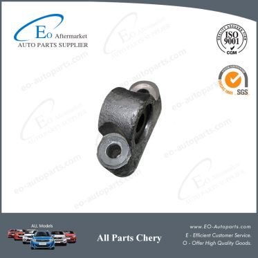 Customize Suspension Bracket RH S12-1001411 For Chery S12 Kimo J1 Ego Arauca