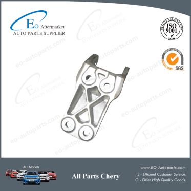 China Supplier Suspension Bracket Front S12-1001611 For Chery S18D Indis