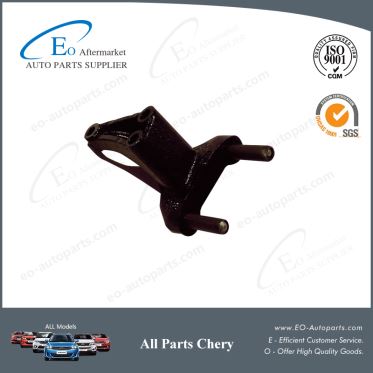 Factory Supply Suspension Bracket RH S18D-1001411 For Chery S18D Indis