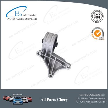 Cushion Assy -Mounting LH S21-1001110 For Chery S21 QQ6 Speranza A213