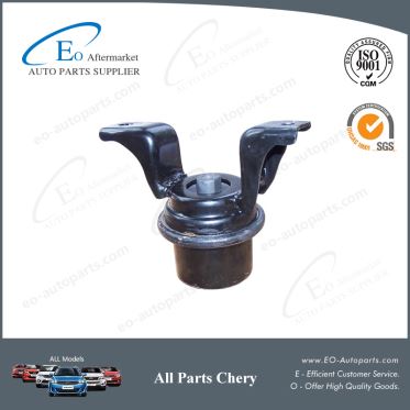 Cushion Assy -Mounting RH S21-1001310 For Chery S21 QQ6 Speranza A213