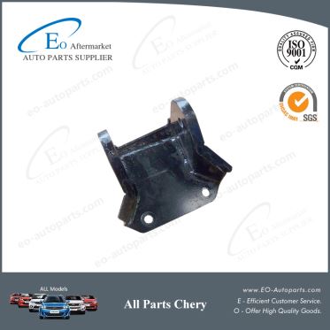 Aftermarket Suspension Bracket LH S21-1001211 For Chery S21 QQ6 Speranza A213