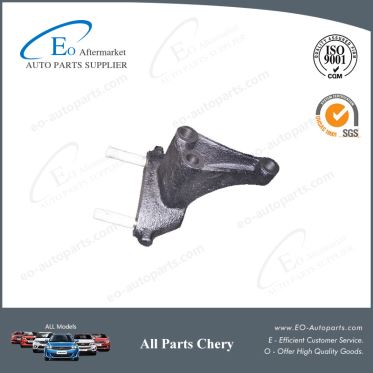 Low Price Suspension Bracket RH S21-1001411 For Chery S21 QQ6 Speranza A213