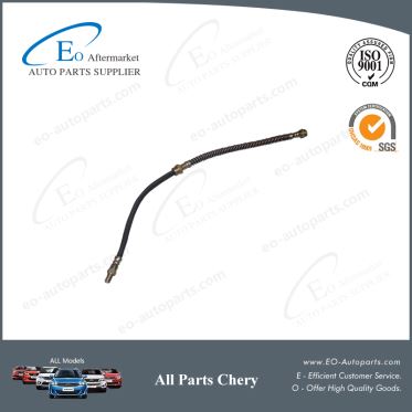 Brake Parts Hydraulic Brake Hose M11-3506010 For Chery M11 A3 Tengo Orinoco