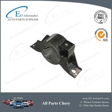 Auto Cushion Assy -Mounting LH M11-1001110 For Chery M11 A3 Tengo Orinoco