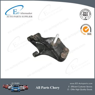 Low Price Suspension Bracket RH M11-1001411 For Chery M11 A3 Tengo Orinoco