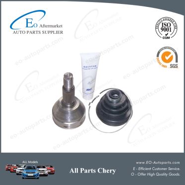 Aftermarket Cage Repair Kit M11-XLB3AC2203030A For Chery M12 J3 Skin Cielo