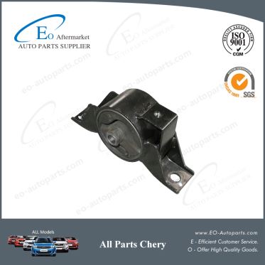 Hot Sale Cushion Assy -Mounting LH M11-1001110 For Chery M12 J3 Skin Cielo