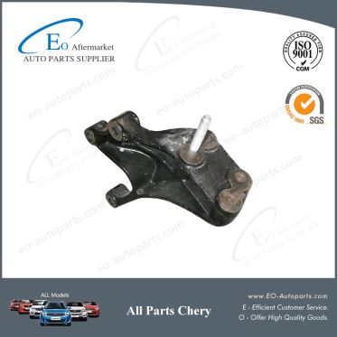 OEM Quality Suspension Bracket RH M11-1001411 For Chery M12 J3 Skin Cielo