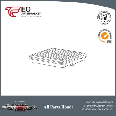 Air Filter / Air Cleaner For 2013-17 Honda Accord Sedan & Coupe EX-LV6 17220-5G0-A00