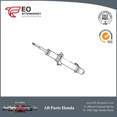 Front Shock Absorber Unit For 2008-12 Honda Accord Sedan EX, EX-L 51611-TA0-A12