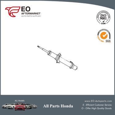 Front Shock Absorber Unit For 2008-12 Honda Accord Sedan & Coupe EX 51611-TA1-A02
