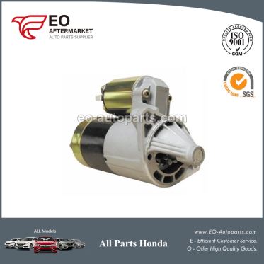 Starter Motor Assembly For 2013-16 Honda Accord Coupe & Seden 31200-5G0-A02