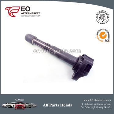 Ignition Coil, Plug Hole For 2013-17 Honda Accord Coupe & Seden 30520-5A2-A01