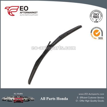 Blade,Windshield Wiper For 2008-12 Honda Accord Coupe EX, EX-L 76630-TE0-A01