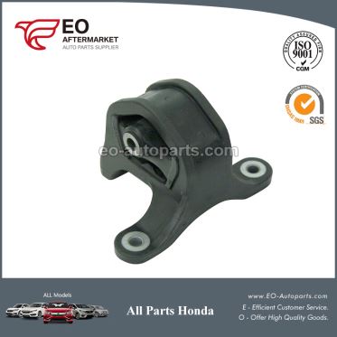 Rubber Rear Engine Mounting For 2008-12 Honda Accord Coupe 50810-TE1-A51