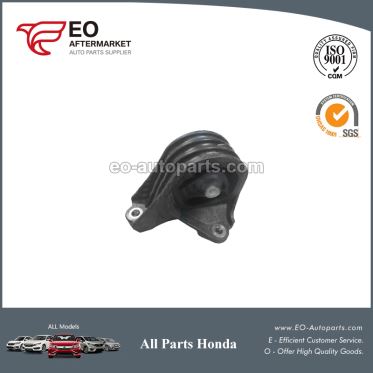 Rubber Rear Engine Mounting For 2013-17 Honda Accord Sedan & Coupe 50810-T2F-A11