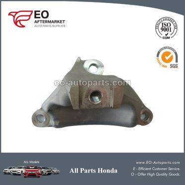 Front Engine Mounting For 2008-12 Honda Accord Sedan & Coupe 50630-TA0-A00