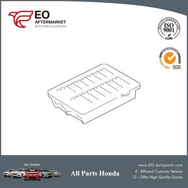 Air Filter / Air Cleaner For 2015-17 Honda Fit 5-Door EX, LX 17220-5R0-008