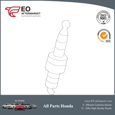 Spark Plug Assembly For 2015-2017 Honda Fit 5-Door EX-LN, LX 12290-5R0-003