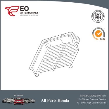 Air Filter / Air Cleaner For 2015-16 Honda CR-V 5-DOOR EX, EX-L, LX,17220-5LA-A00