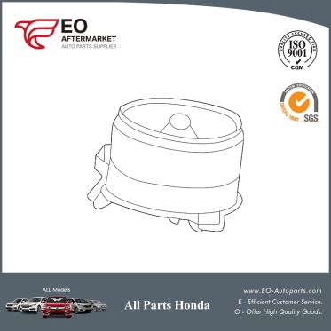 Generator Fan Motor Fan Assembly For Honda 2012-16 5-DOOR EX EX-L 79310-T0A-A01