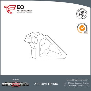 Bracket, Engine Side Mounting For Honda 2010-14 CR-V 5-DOOR EX EX-L 11910-REZ-A00