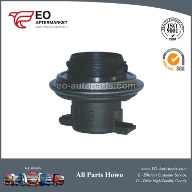 OE Sinotruk Howo Steyr Gearbox Part Clutch Release Bearing Clutch Release Bearing AZ9114160030