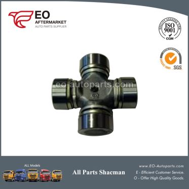 Low Price Universal Joints Cross Shaft Assembly HWJ-3276-00 For SHAANXI Shacman Truck