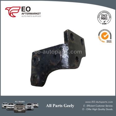 OEM Engine Bracket 1016001760 1016000633 For 2012-17 Geely Mk King Kong