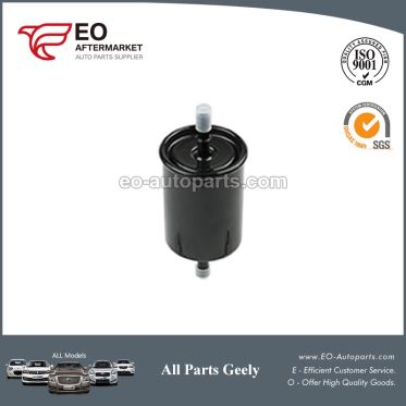 Hotsale Parts Fuel Filter 10160001520 For Geely Mk Cross King Kong Cross