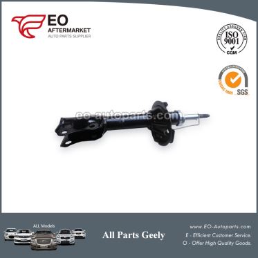 Shock Absorber 1014014161 1014014164 For Geely Mk Cross King Kong Cross