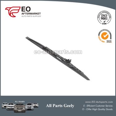 Wiper Blade 1017002069 1017002070 1017002072 101700207052 For Geely Mk Cross