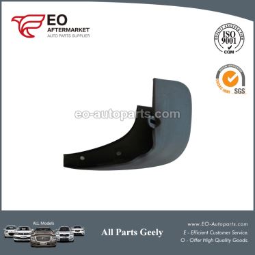 Mudguard 1018003803 1018003804 1018004650 1018015718 For Geely Mk Cross