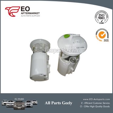 Low Price Auto Parts Fuel Pump 1016003101 For 2011-2017 Geely Emgrand X7